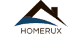 Homerux
