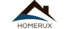 Homerux