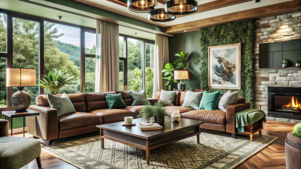 Decor Hacks