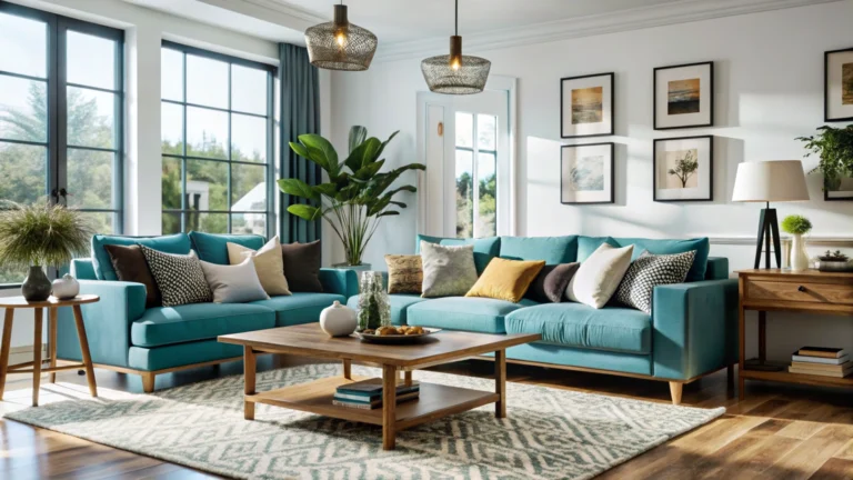Decor Hacks