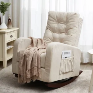 Cozy Reverie Recliner